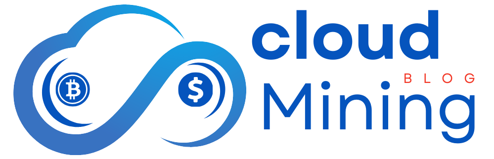 Cloud Mining Blog Deutsch